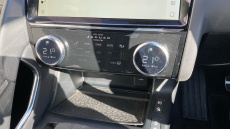 Jaguar E-Pace 1.5 P300e R-Dynamic SE 5dr Auto Estate